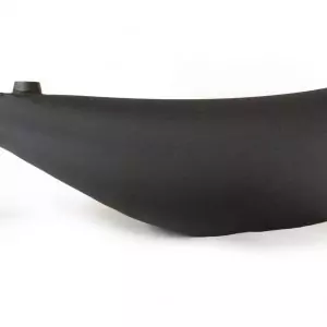 Canmore goose pipe bag for goose/ smallpipes