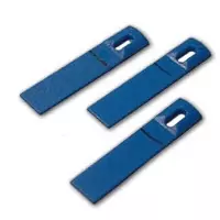 Shepherd SM90 Drones Replacement Blades – Set
