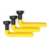 Bagpipe Drone Moisture Control System MCS5