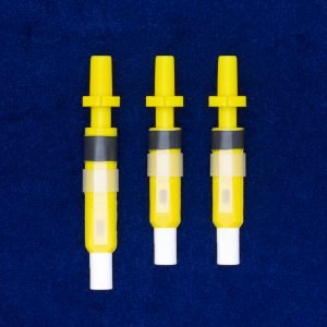 Balance Tone Drone Reeds