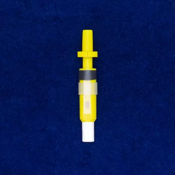 Balance Tone Drone Reeds