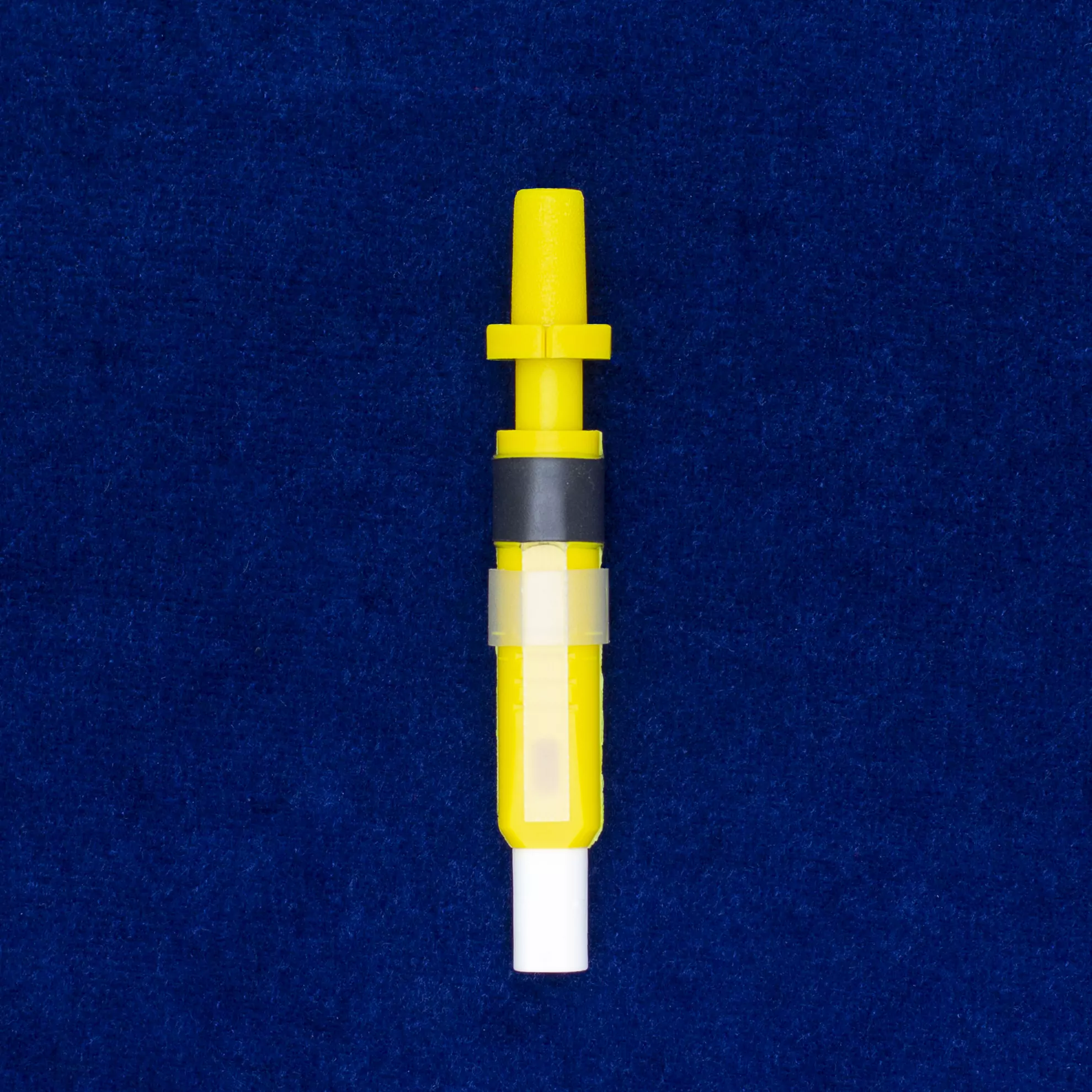 Balance Tone Drone Reeds