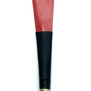 E Session Practice Chanter Reed