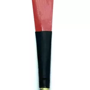 E Session Practice Chanter Reed