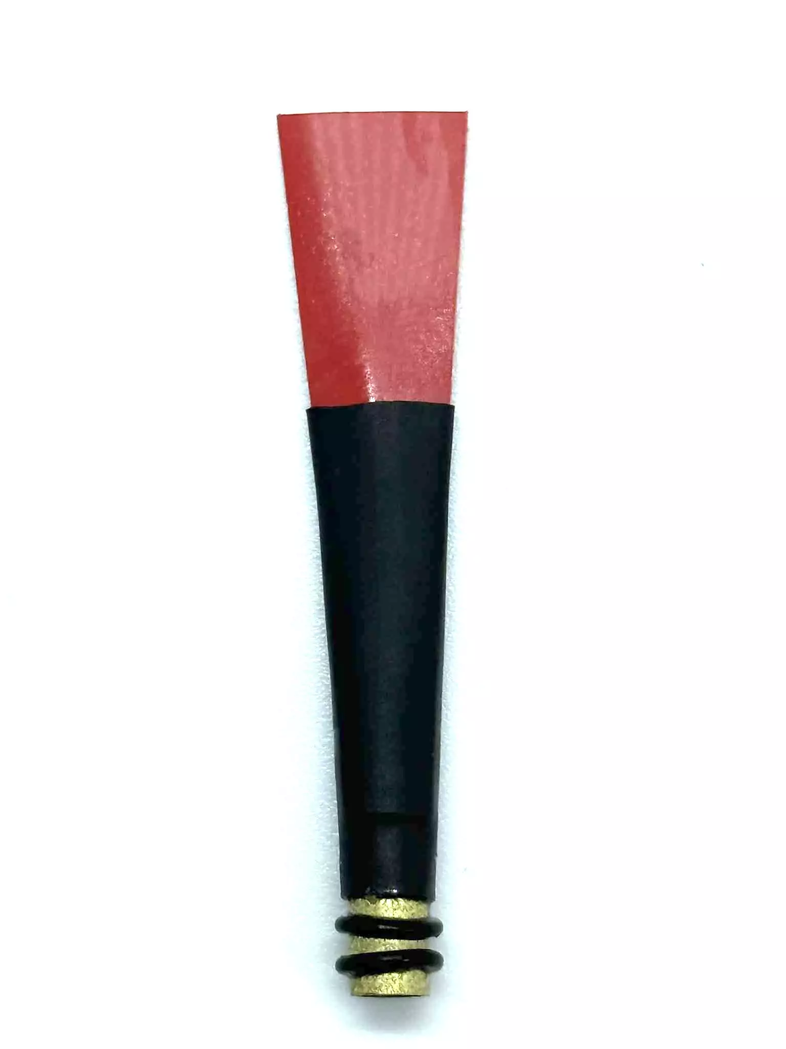 E Session Chanter