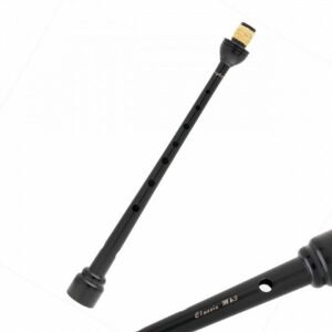 Shepherd Classic MK3